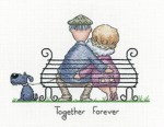 Together Forever